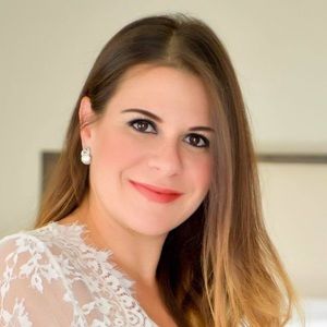 Meet your Posher, Clarisell